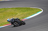 Slovakia-Ring;event-digital-images;motorbikes;no-limits;peter-wileman-photography;trackday;trackday-digital-images